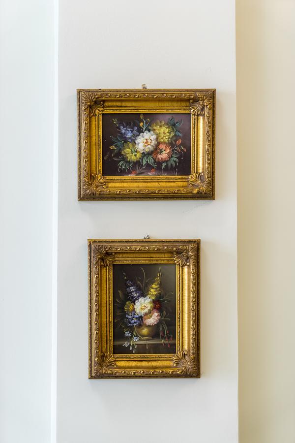 Le Bijou Luxury Rooms & Suites Veria  Exteriér fotografie